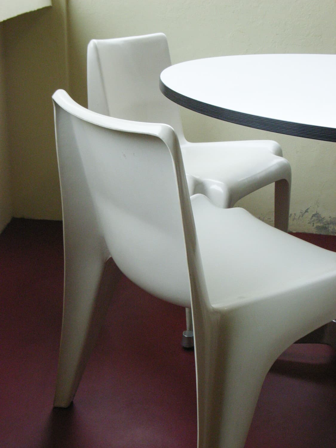 작례o) 리코 ricoh caplio r4 상품이미지7