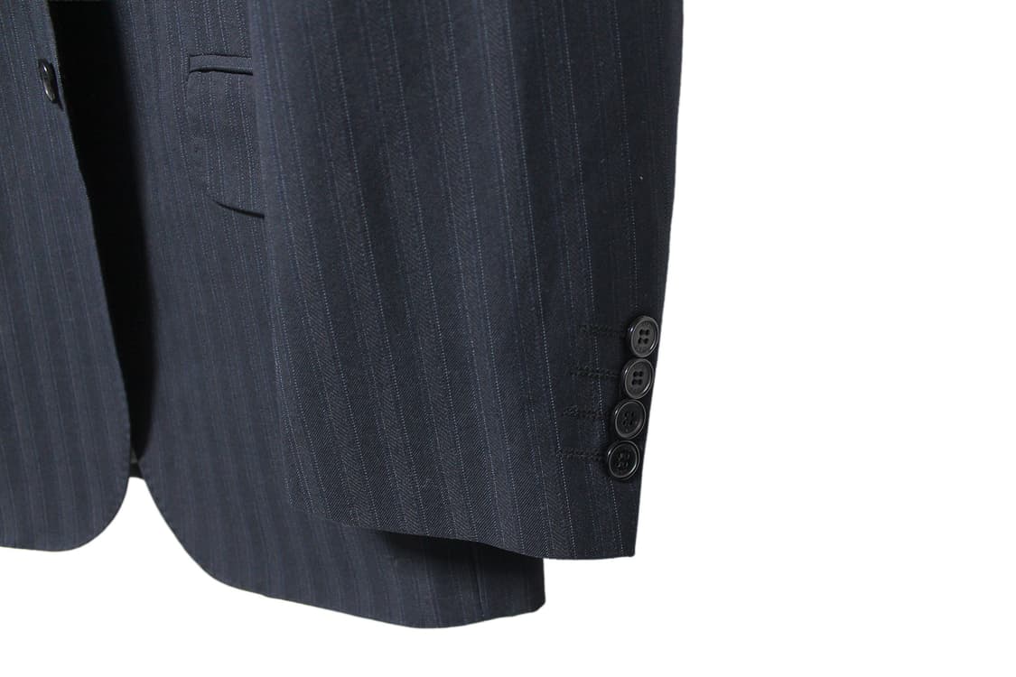 돌체앤가바나 테일러드 블레이저 자켓 상품이미지5