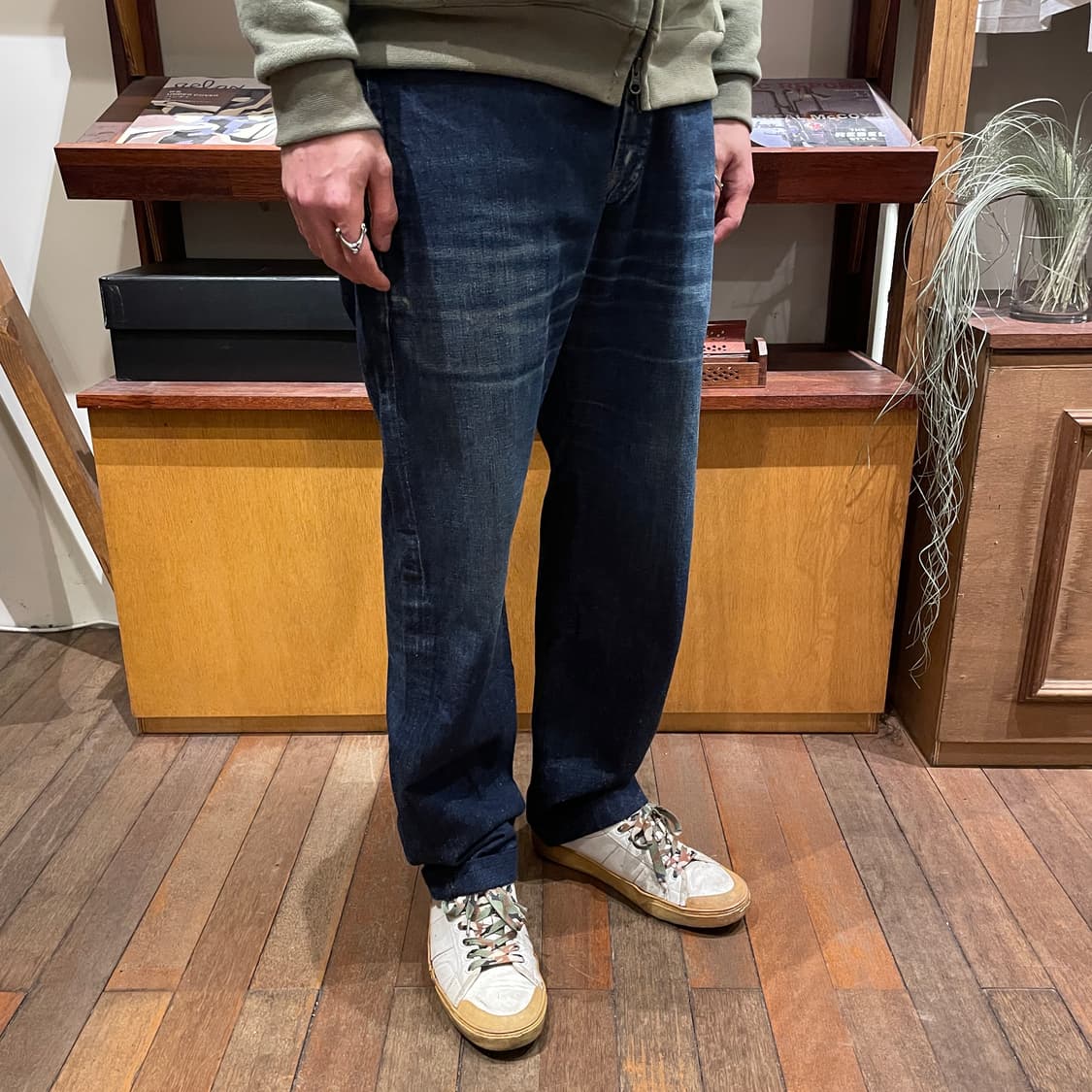 Old Joe 상품이미지7