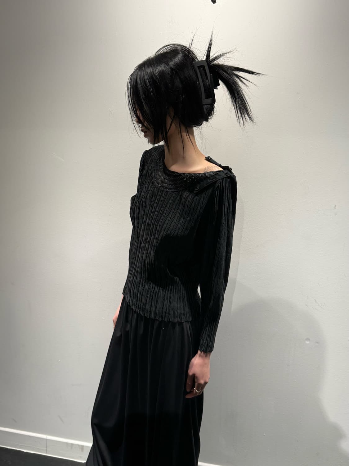 Ch.V.120 상품이미지1