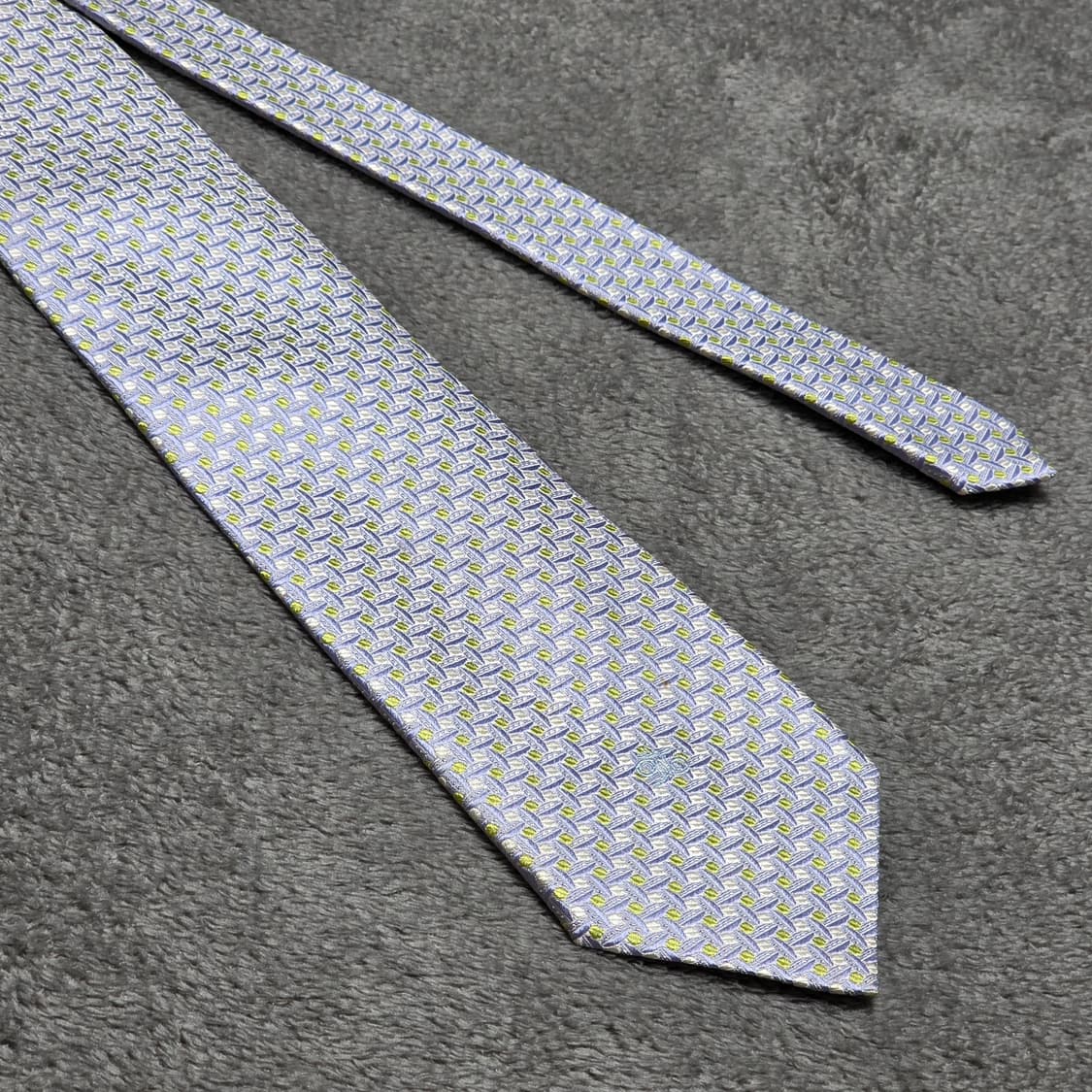 넥타이(닥스) n215 상품이미지2