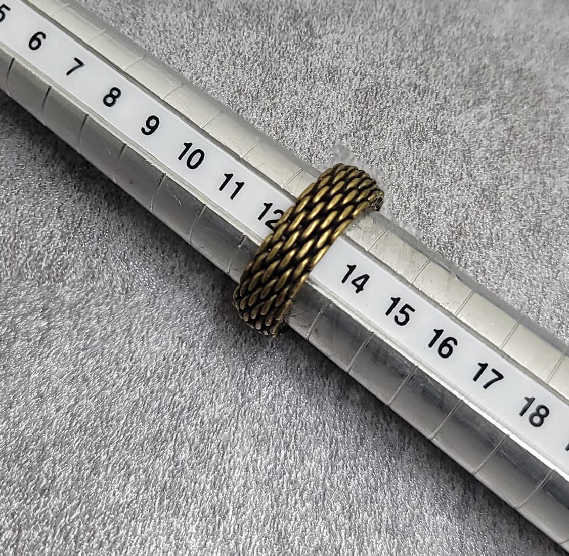 vintage ring 상품이미지7