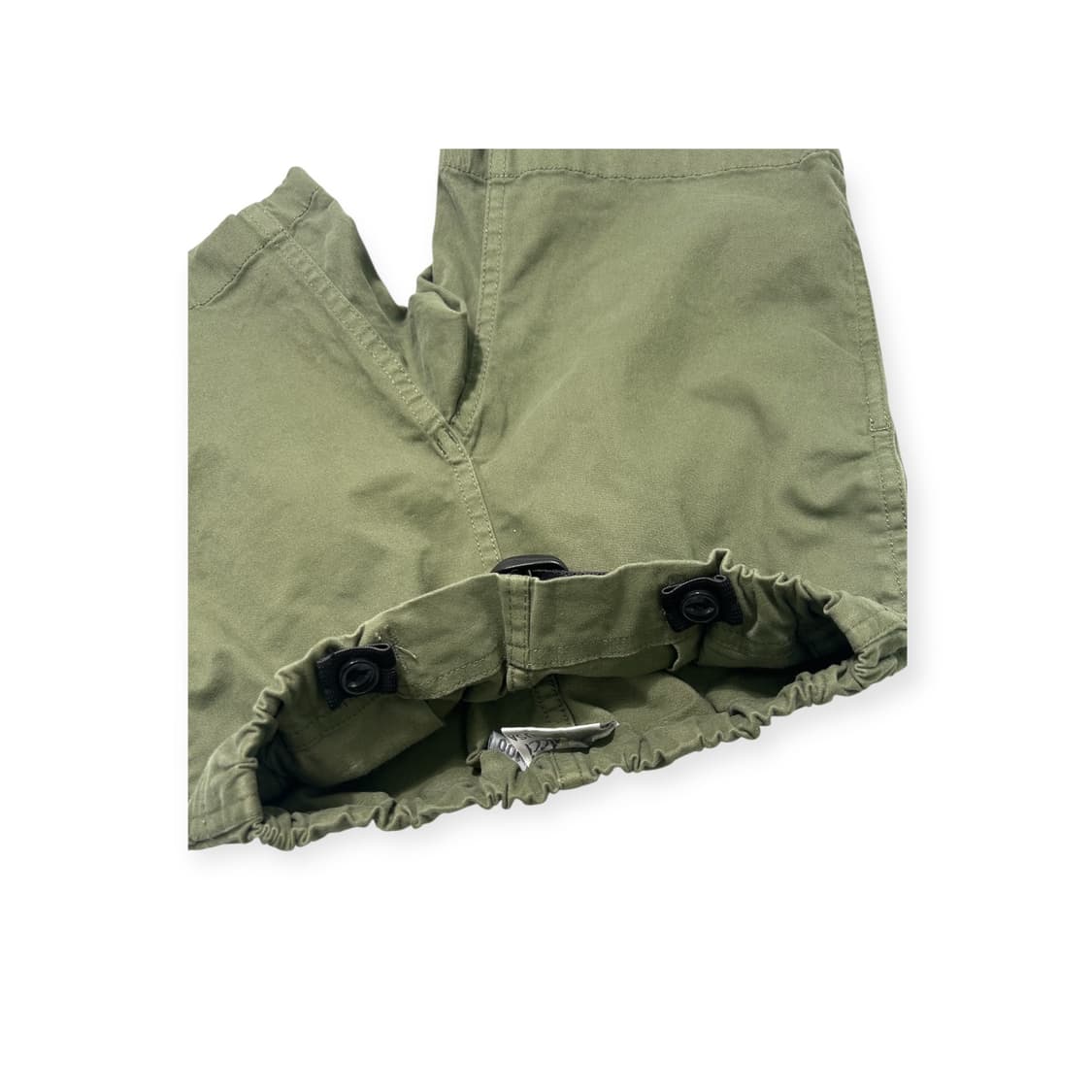 그라미치 키즈 반바지(100) 상품이미지4