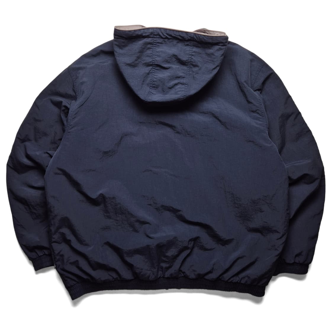 [115] 아디다스 00s 후드점퍼 상품이미지7