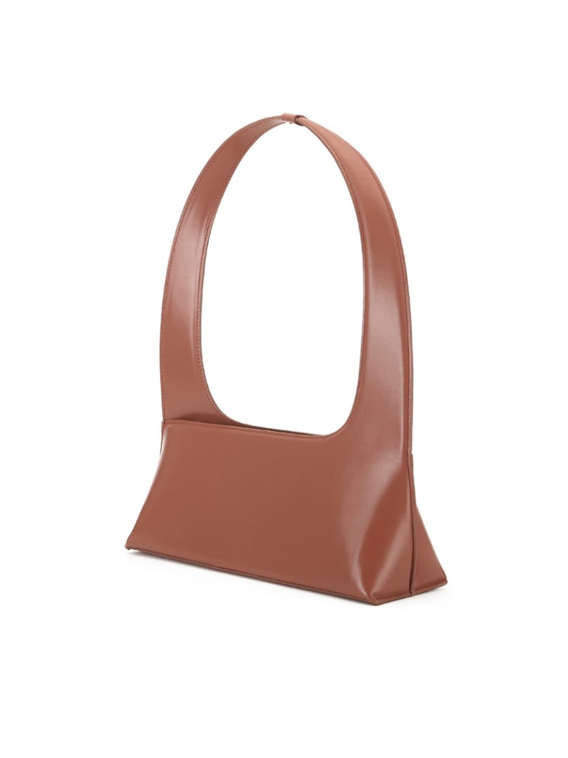 오소이(Osoi) Bridge Bag 상품이미지2