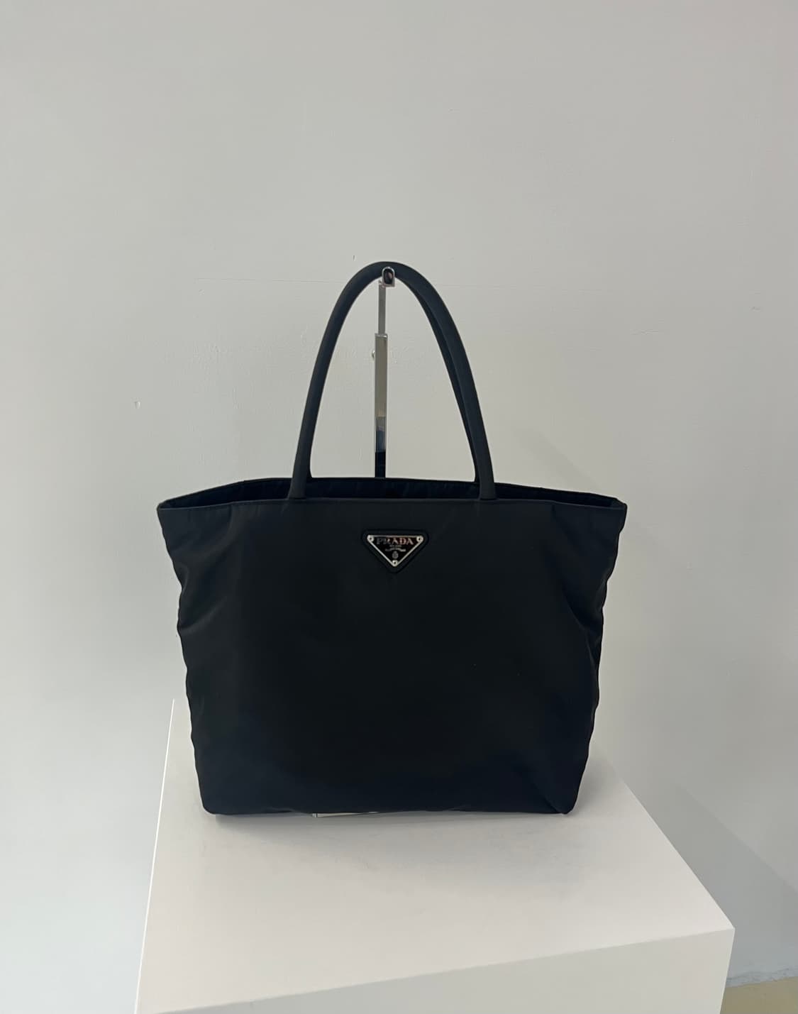 프라다 토트백 상품이미지1