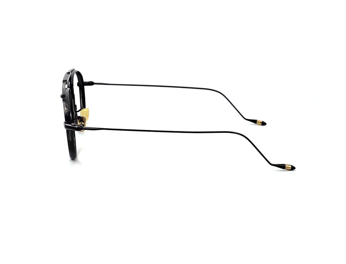 자끄마리마지, Flynn BK (무도수렌즈 장착) 상품이미지3