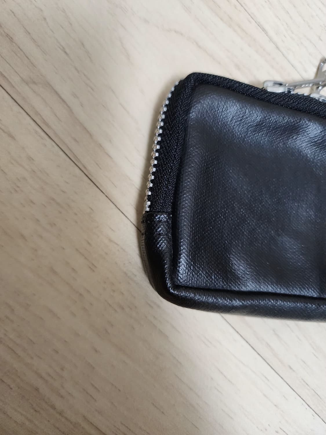 요시다포터 프리스타일 멀티코인 케이스  상품이미지3