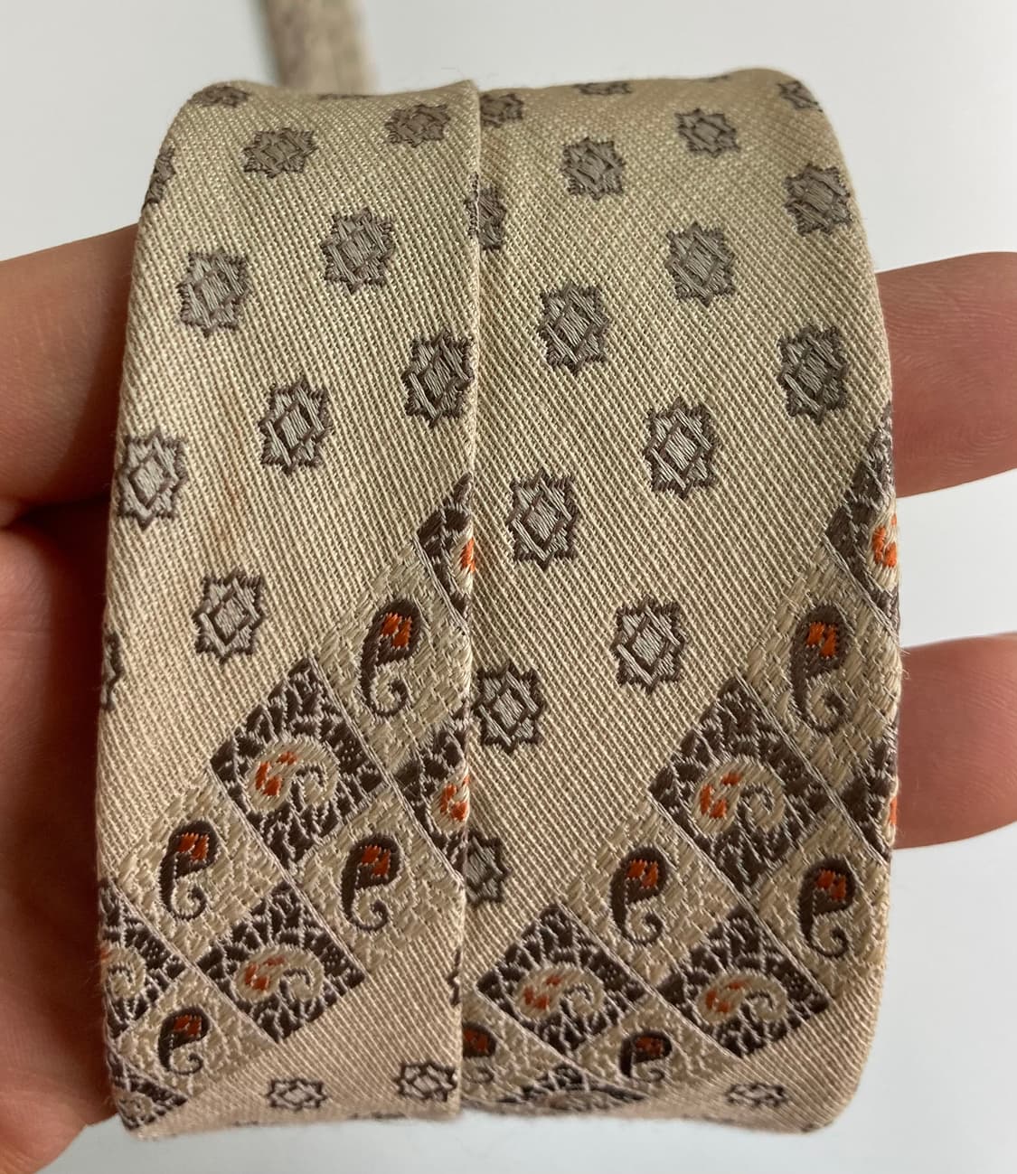 더반 넥타이 상품이미지4