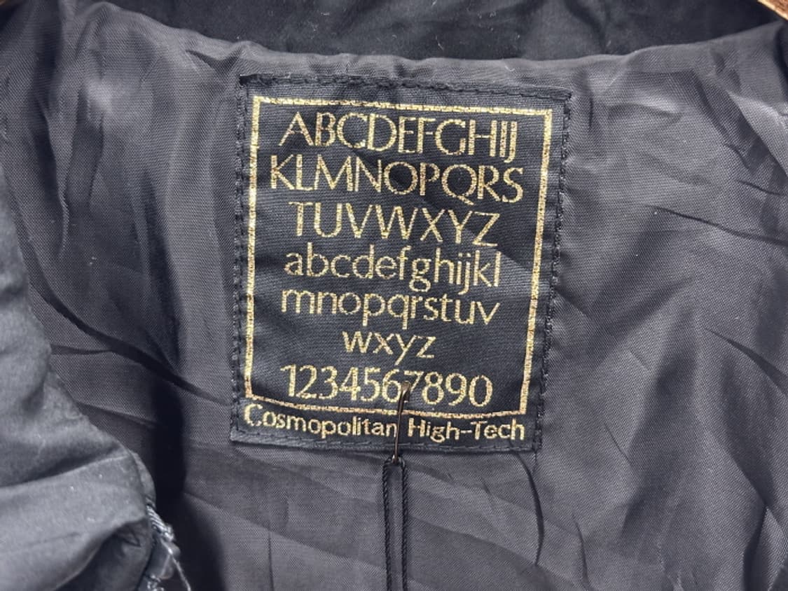 WXYZ_ silk 100% (L) 상품이미지9