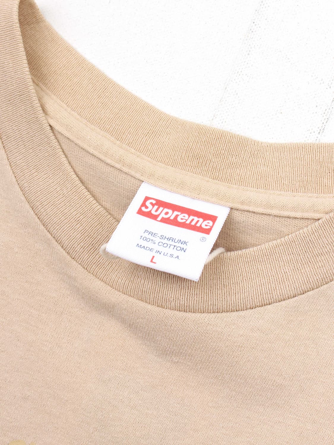 2003 SUPREME (L) 상품이미지2
