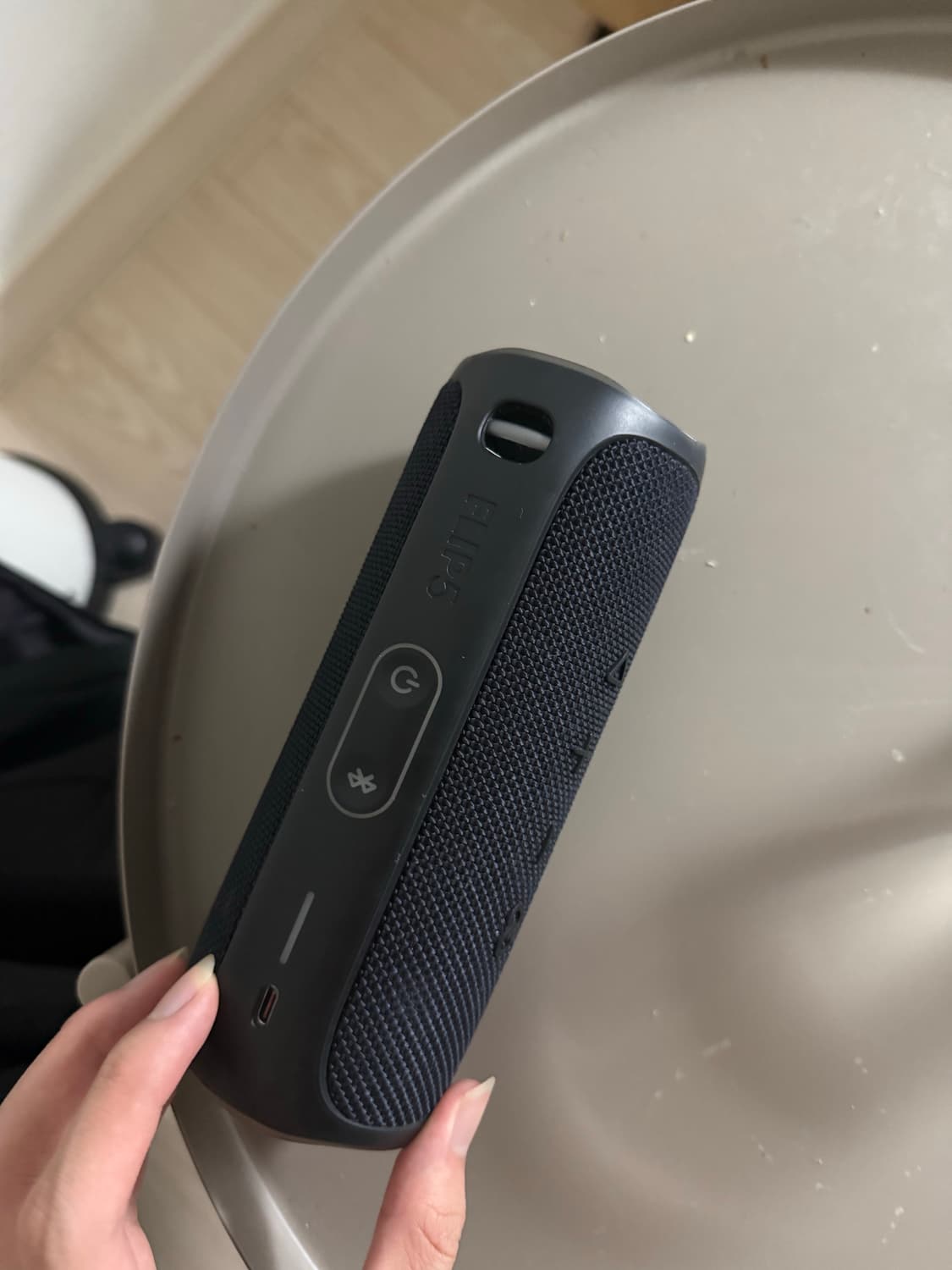 jbl 플립5 상품이미지4