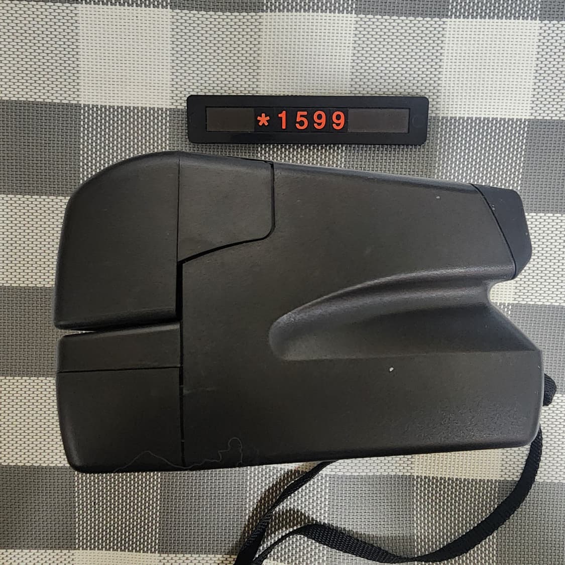 폴라로이드 클로즈업 636 즉석카메라 상품이미지6