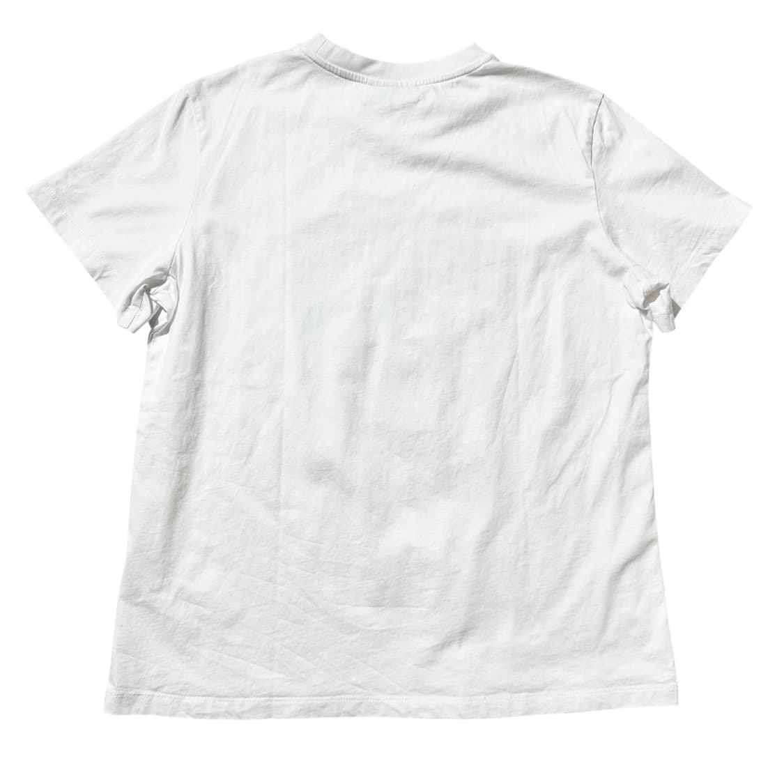 가니 유니버시티 오브 러브 반팔 티셔츠 상품이미지2