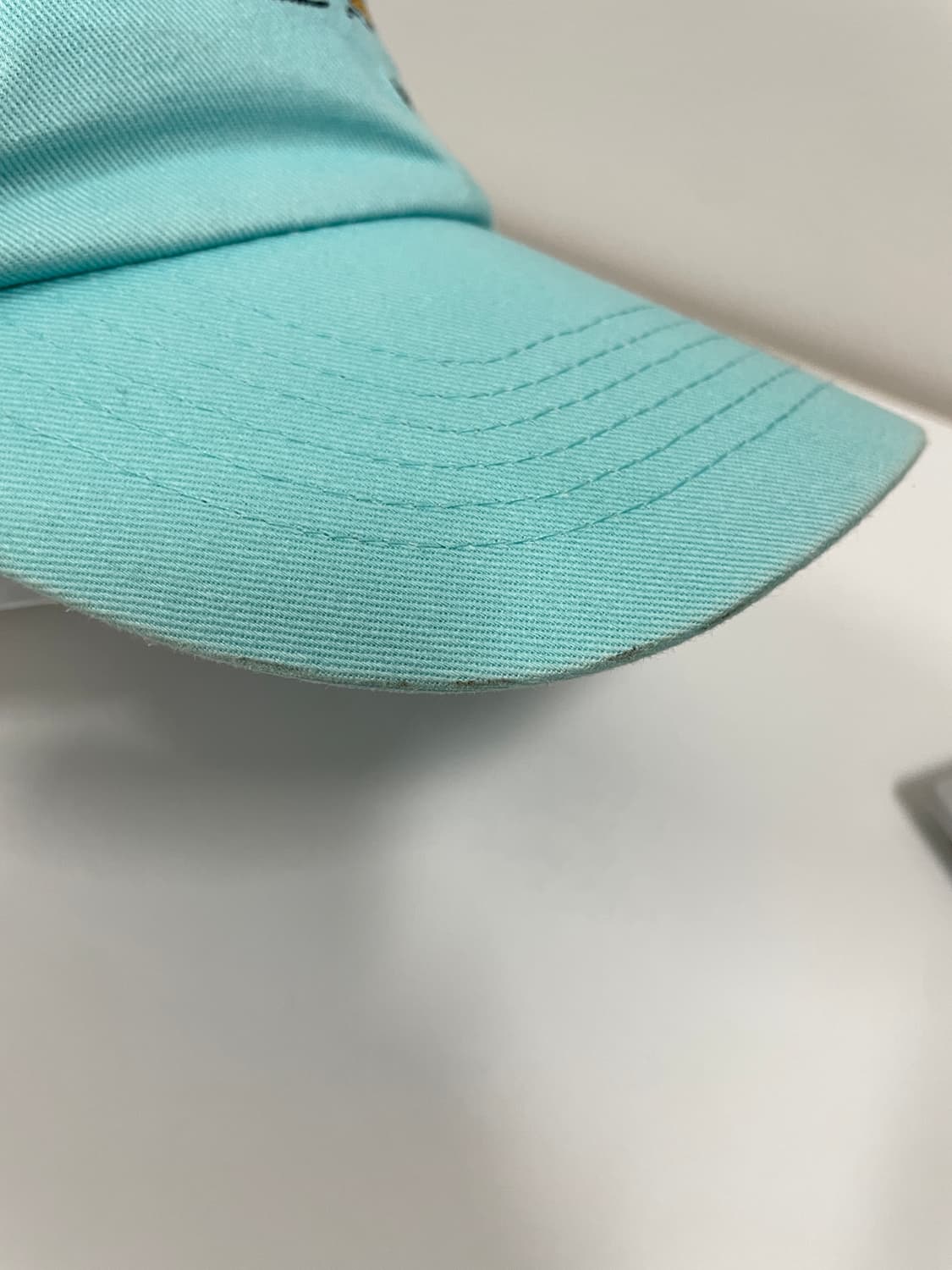 엄브로 볼캡 상품이미지3