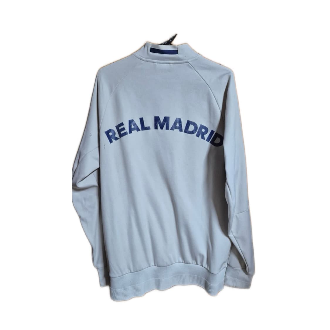 ✨아디다스 레알마드리드 져지✨ 상품이미지2