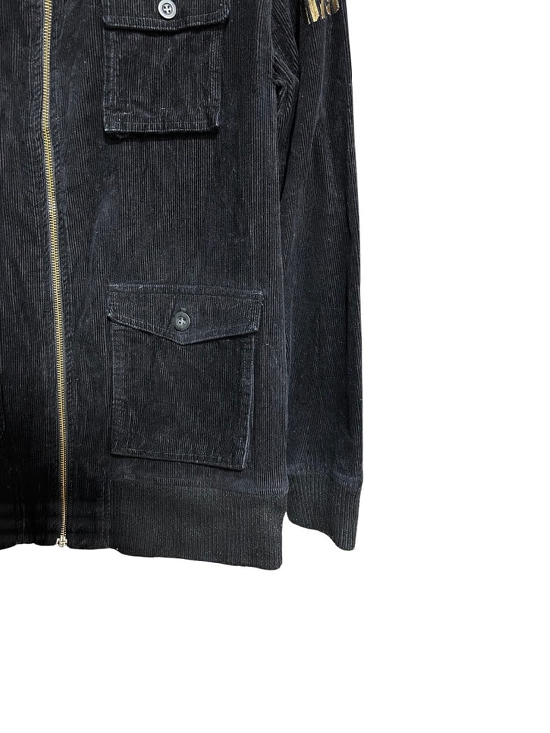 vtg jacket 상품이미지3