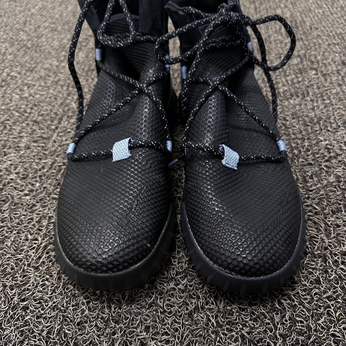 adidas 아디다스 오리지널 튜블라 X 2.0 250사이즈 상품이미지3