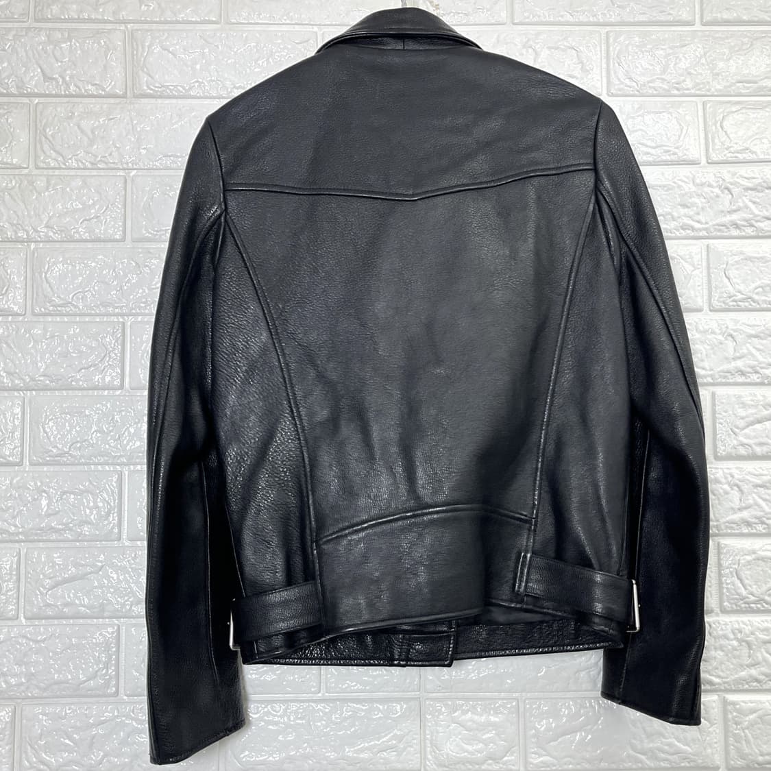 비바스튜디오 라이더 자켓 L 상품이미지3