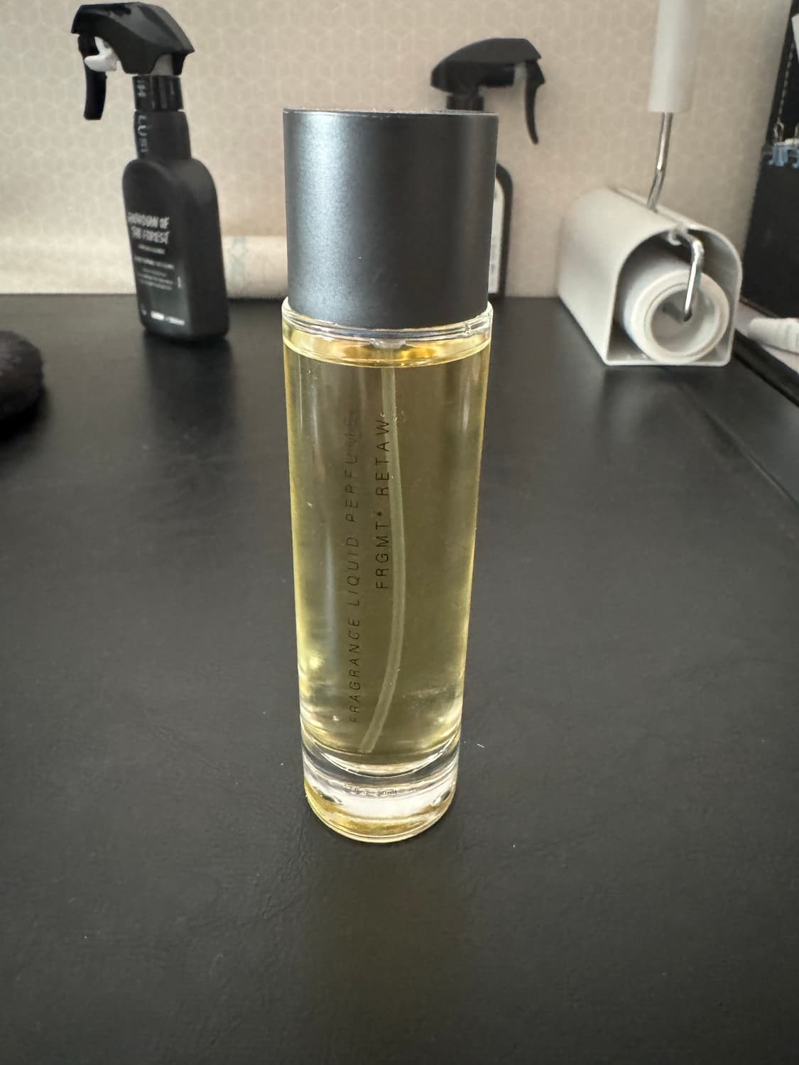 Retaw 향수 FRGMT 상품이미지1