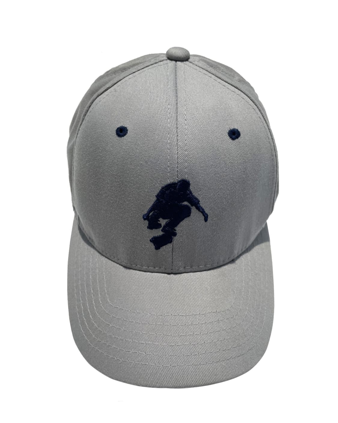 90s stussy cap 스투시 모자  상품이미지1
