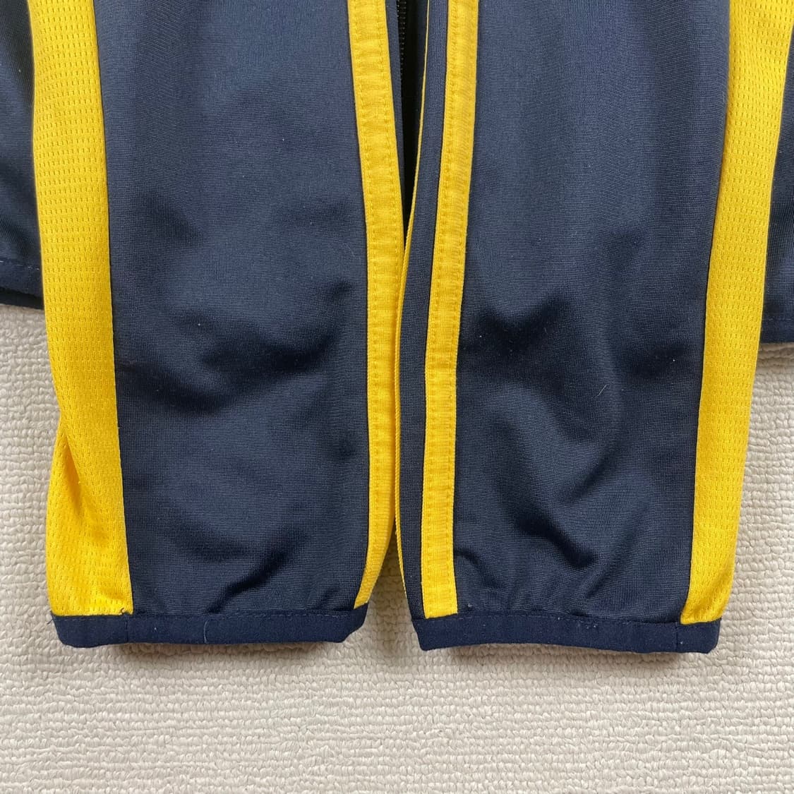 (S) 아디다스 져지 상품이미지5