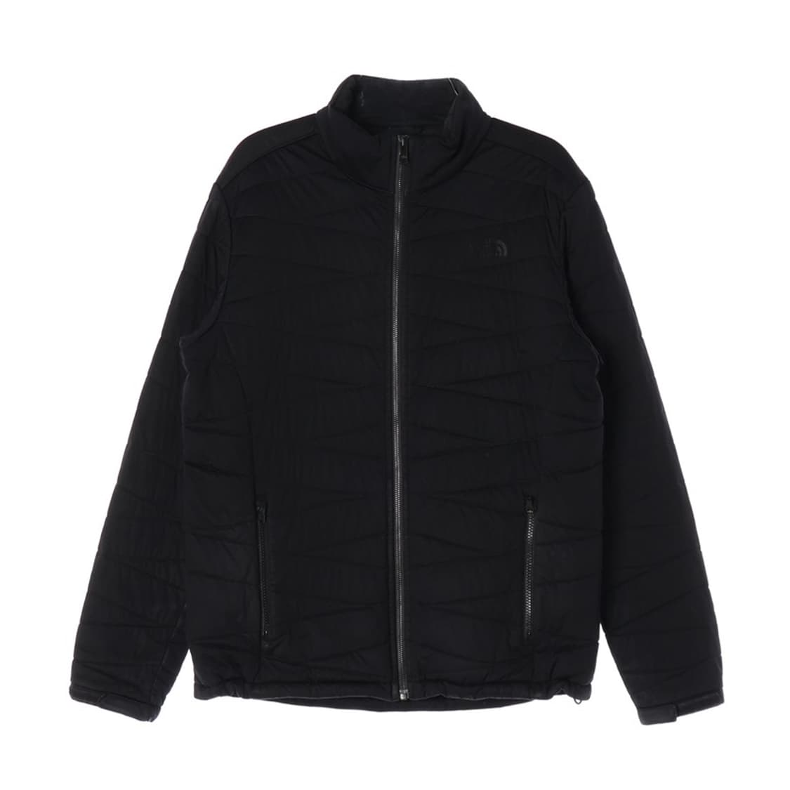 노스페이스 경량패딩 XL 상품이미지1