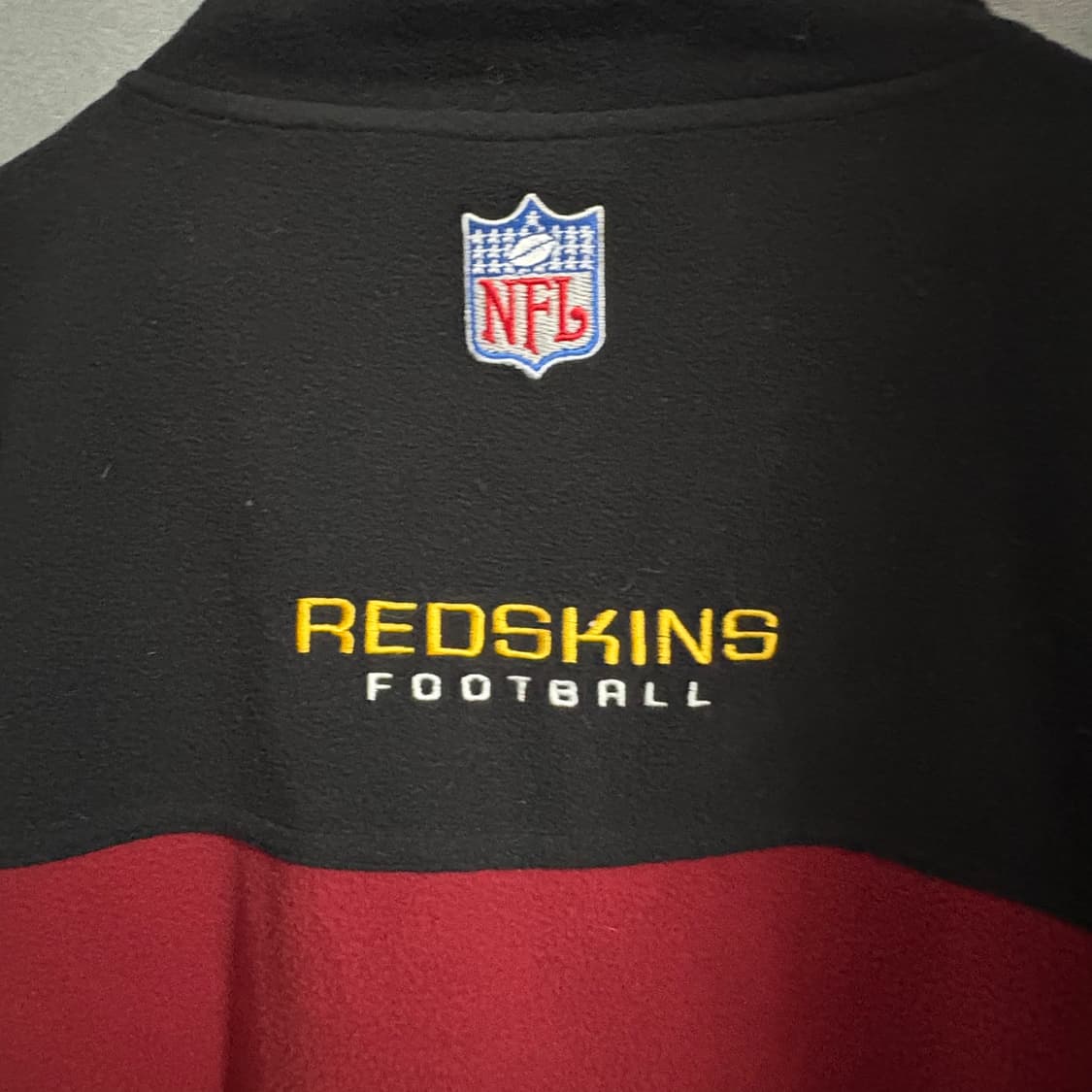 NFL 상품이미지5