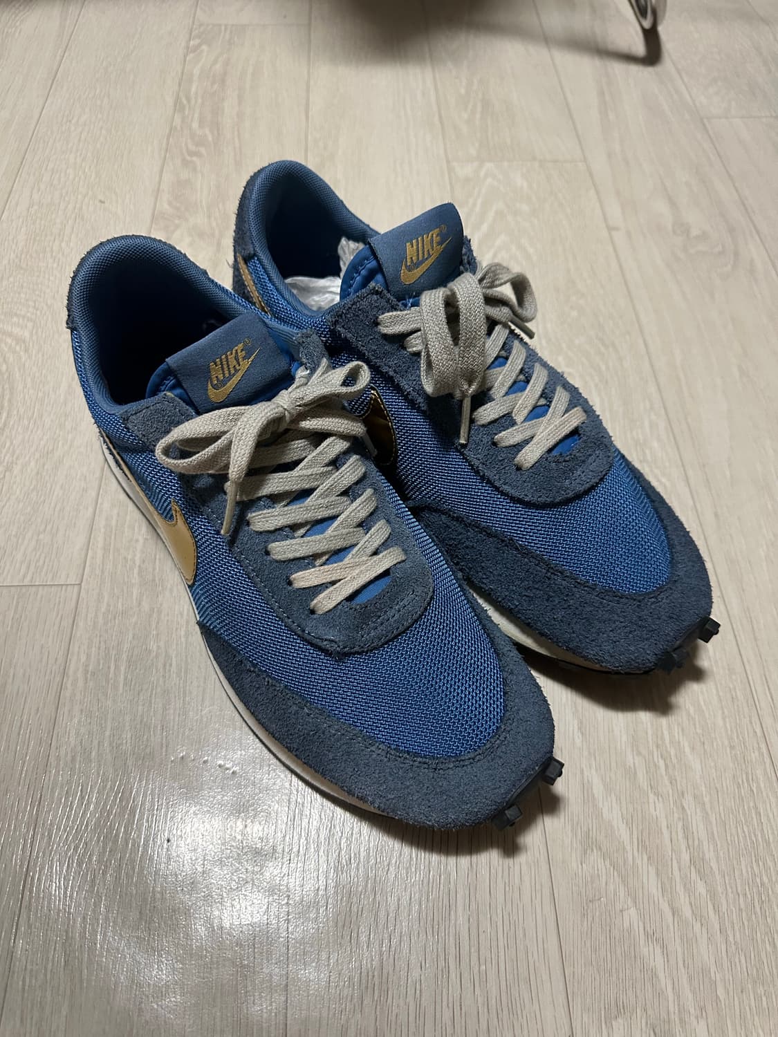 나이키 대이브레이크SP 270 상품이미지1