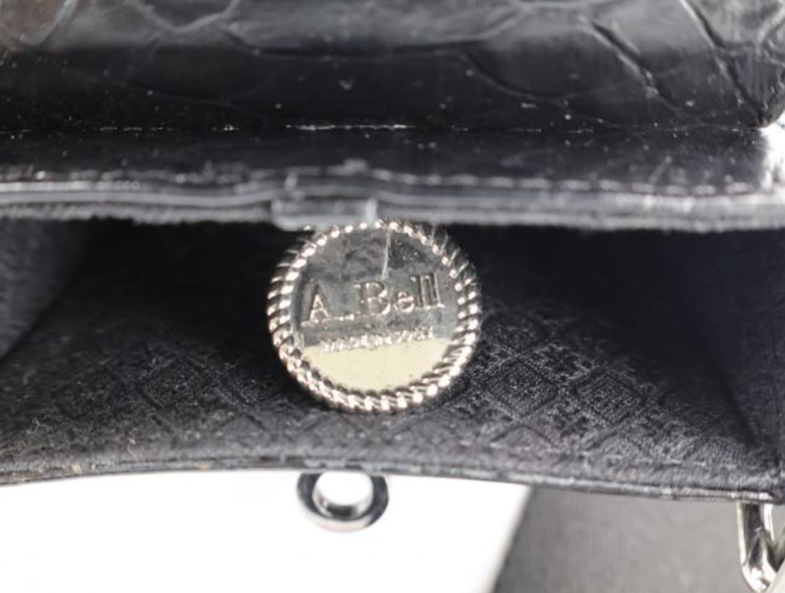 에이벨 크로스백 상품이미지8