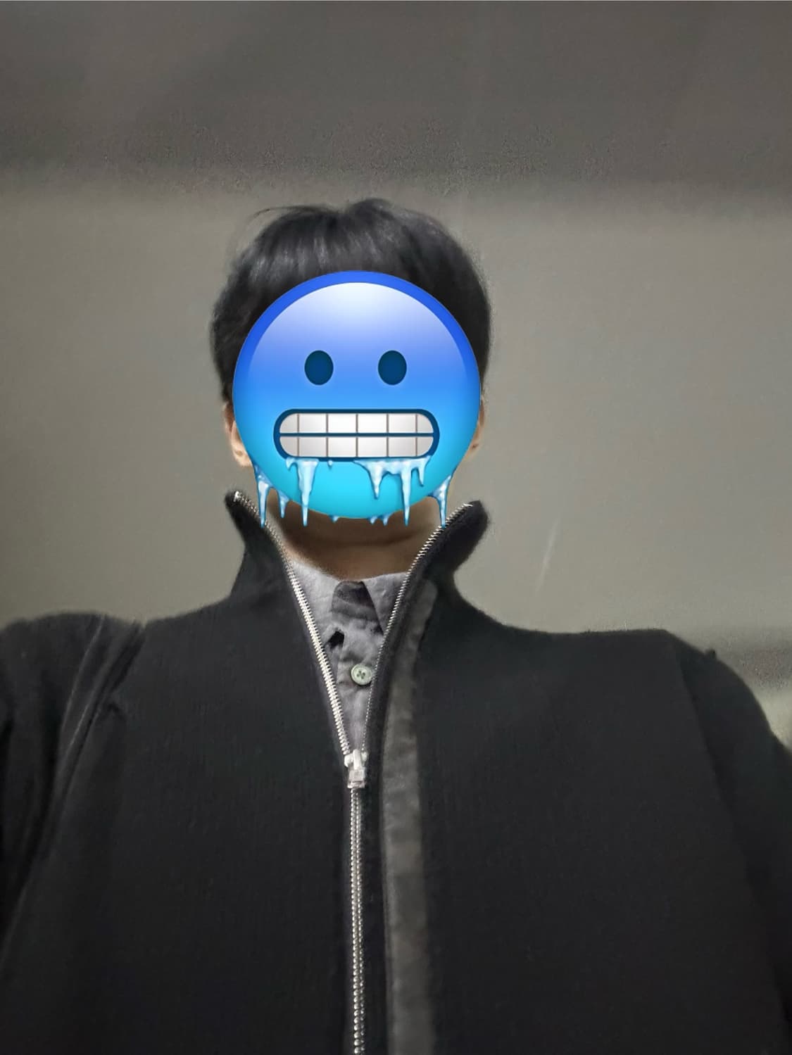 엑슬림 ep6 01 상품이미지2