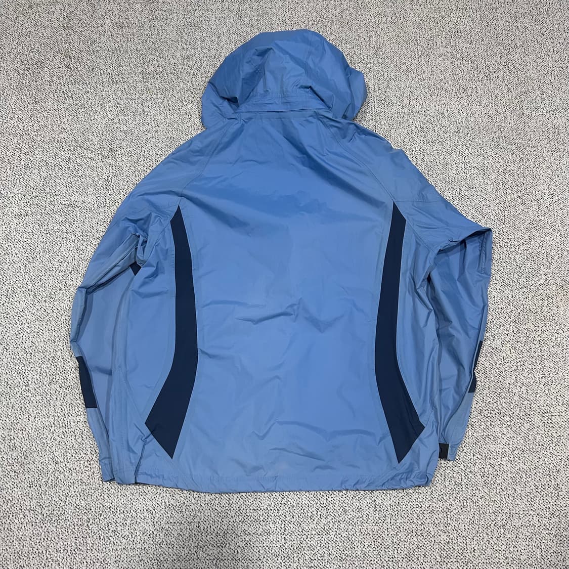 팀버랜드 자켓 상품이미지2