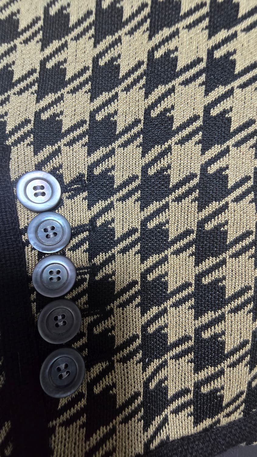 Gucci  상품이미지2