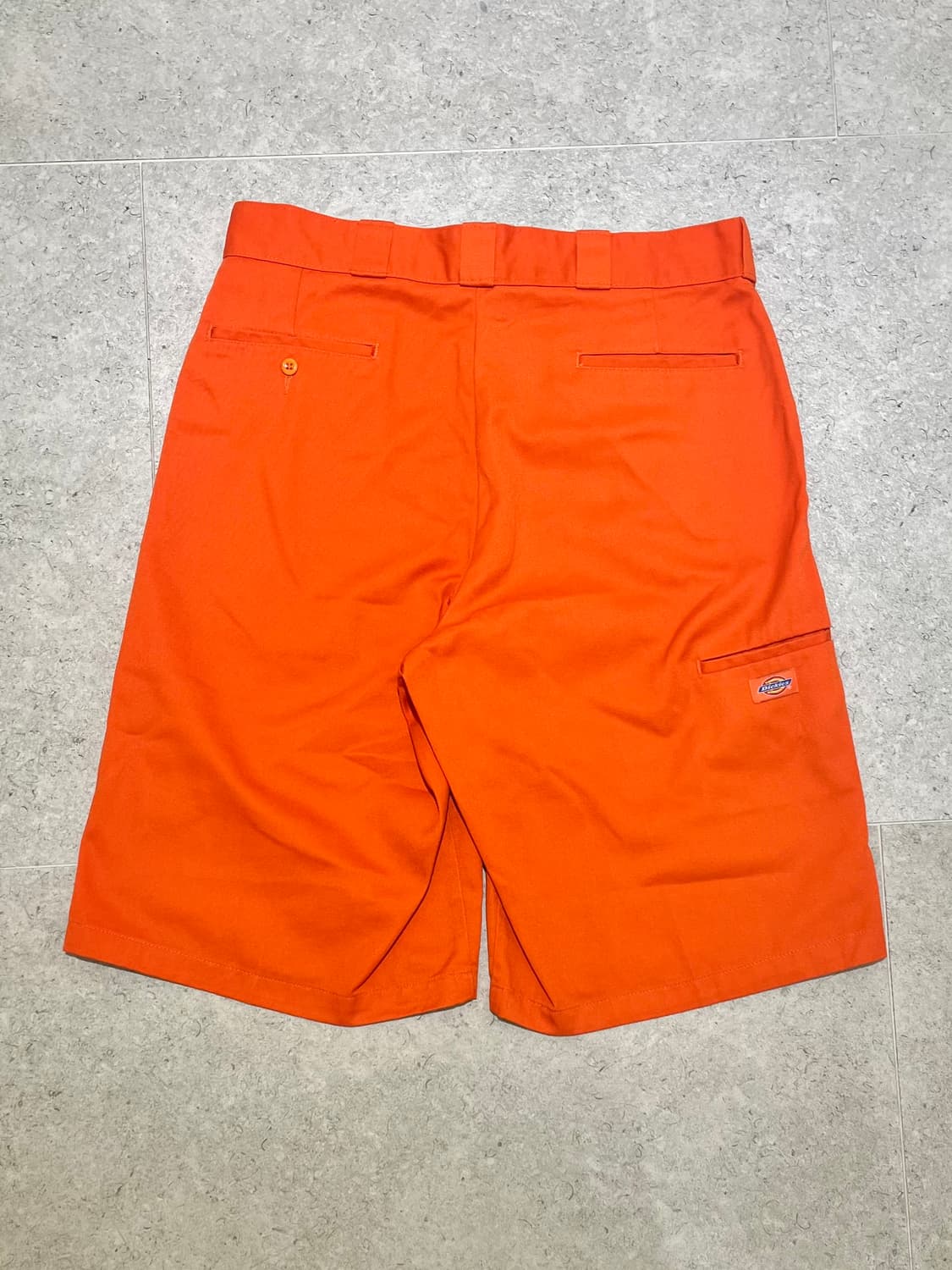 Dickies Half Pants 상품이미지2