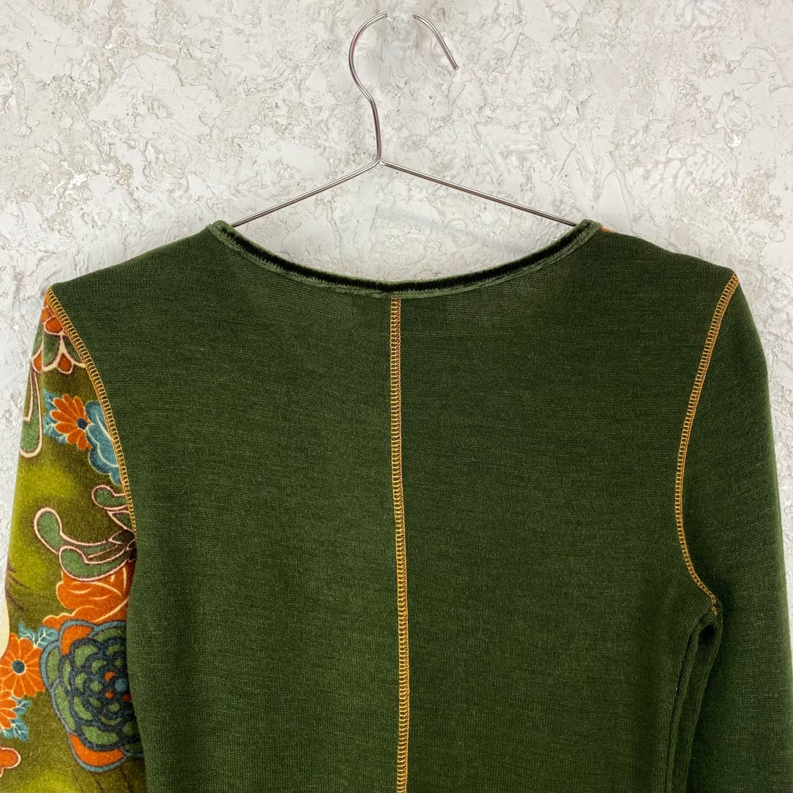 오즈 온 상품이미지5