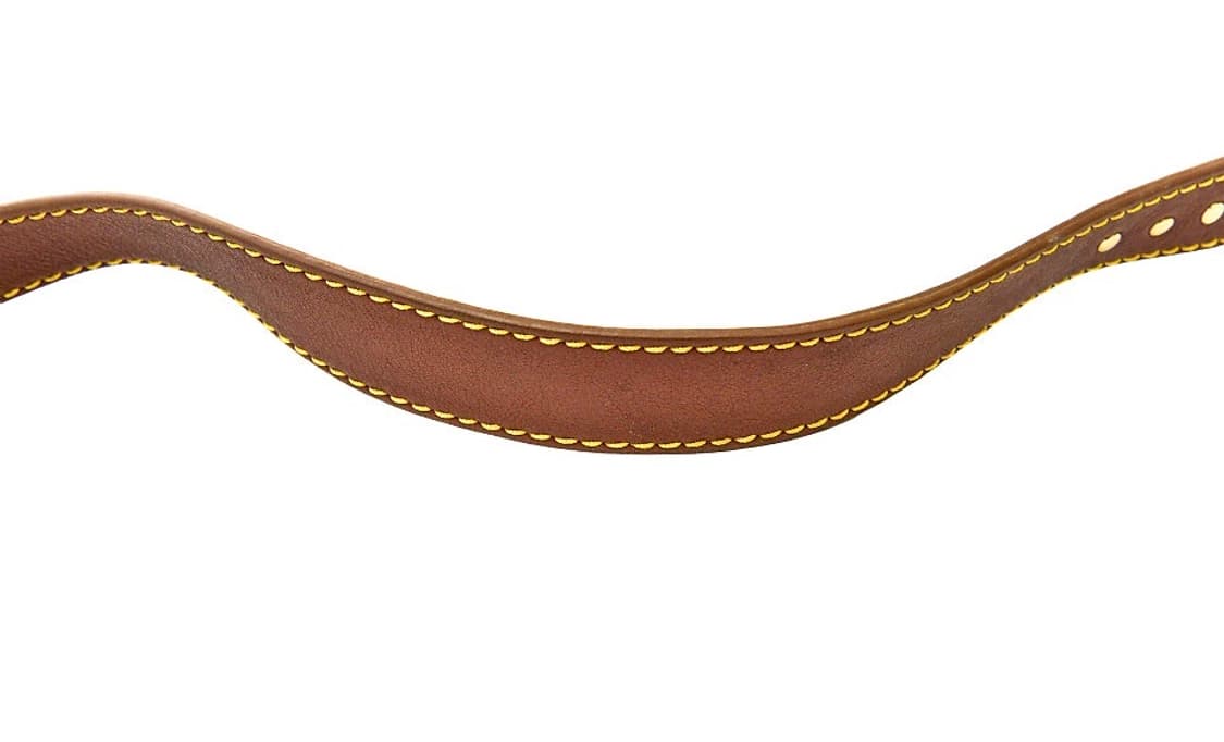 셀린느 마카담 풀보 숄더백(정품) 상품이미지7