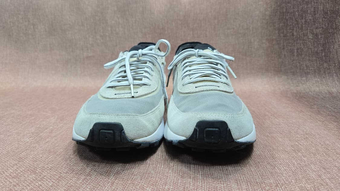 나이키 270mm- 운동화 NSW WFFL 스니커즈 상품이미지3