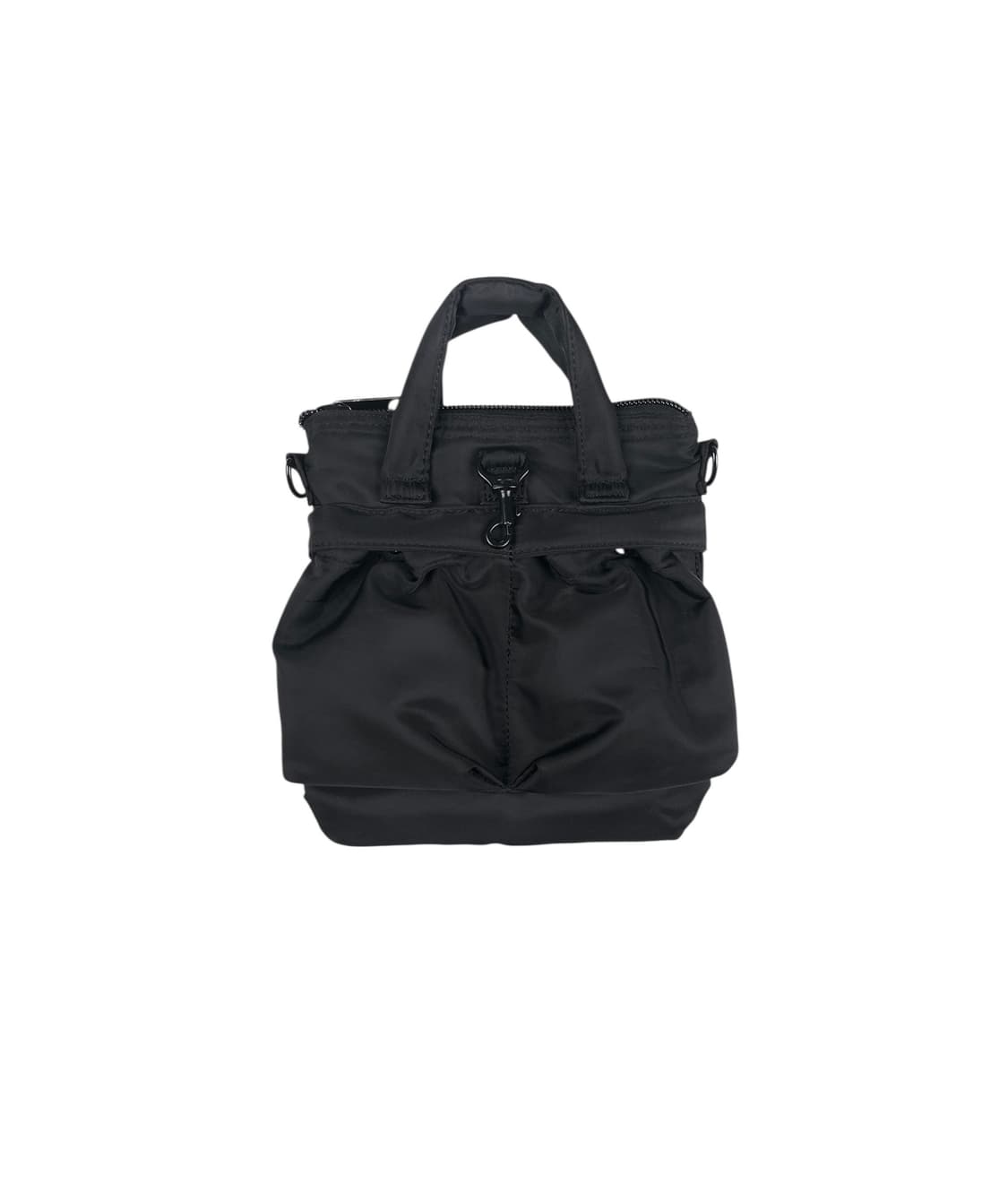 mini helmet bag 상품이미지2