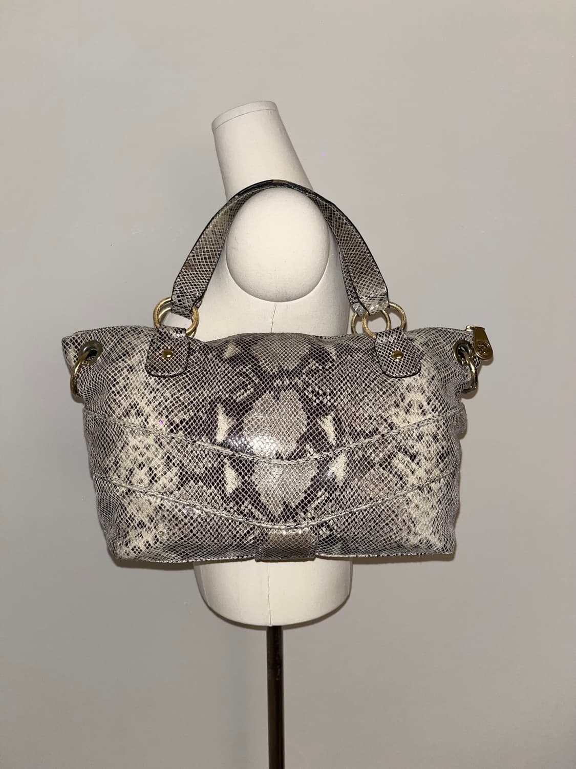 Michael Kors Shoulder bag 상품이미지5
