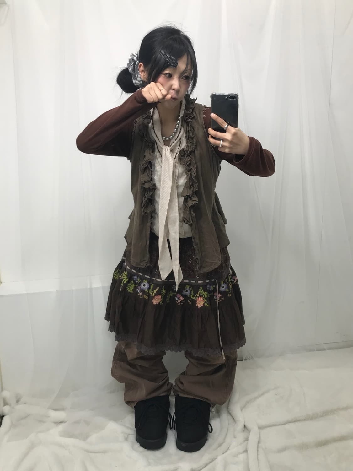 🍼 Baby Weety ! Code.93🍼 상품이미지5