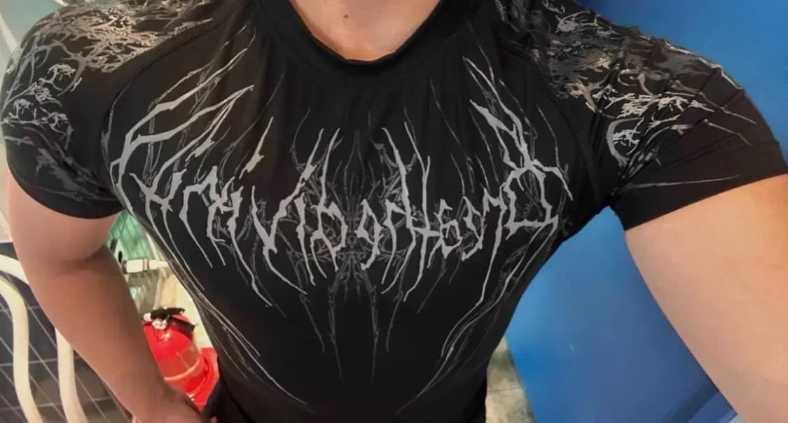 Breathedivinity 사이즈 L 단종모델 상품이미지1