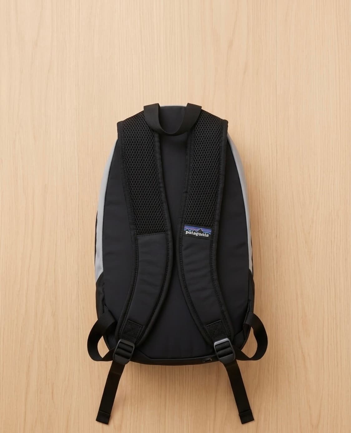 00s 파타고니아 데이팩 상품이미지2