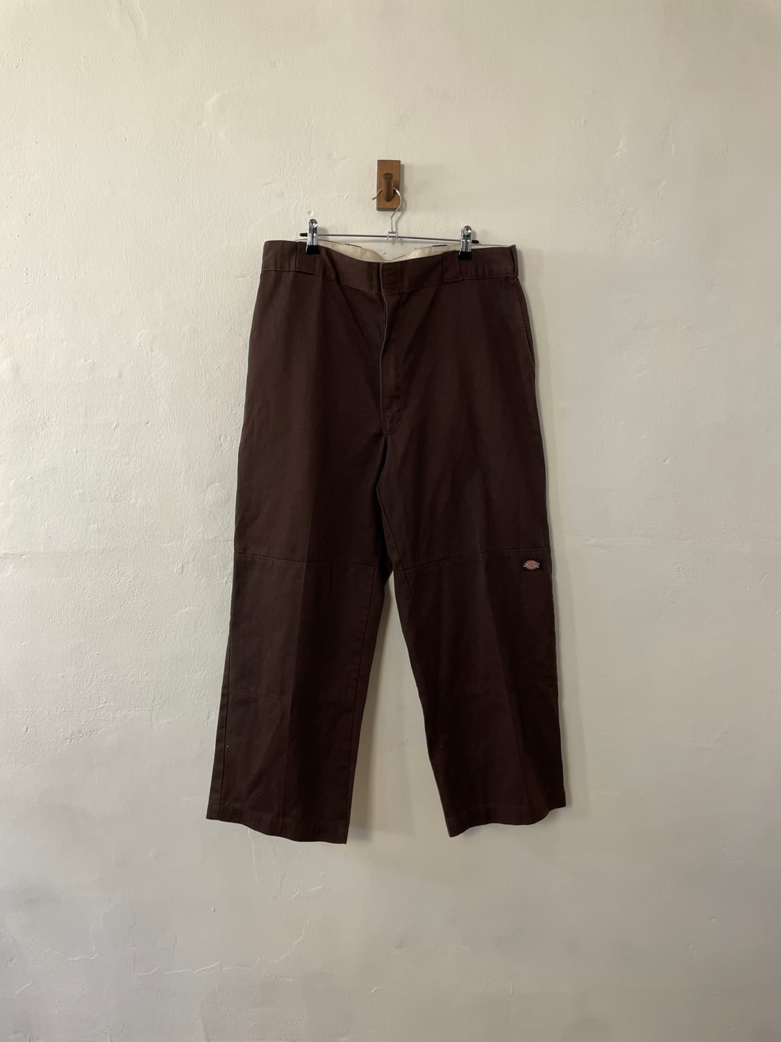 디키즈 워크 팬츠  상품이미지1