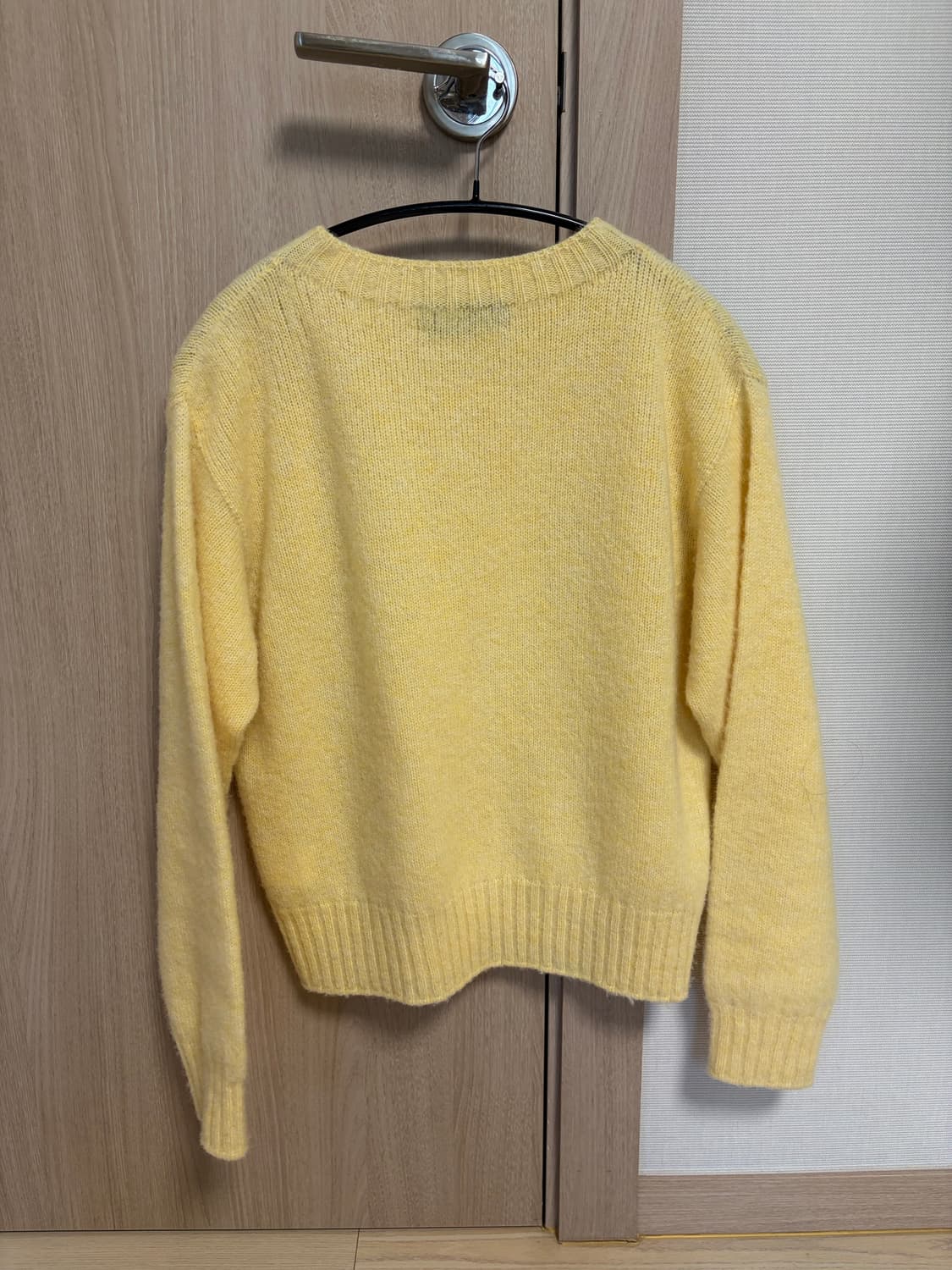 얼바닉30 팔레트 니트 버터 상품이미지3