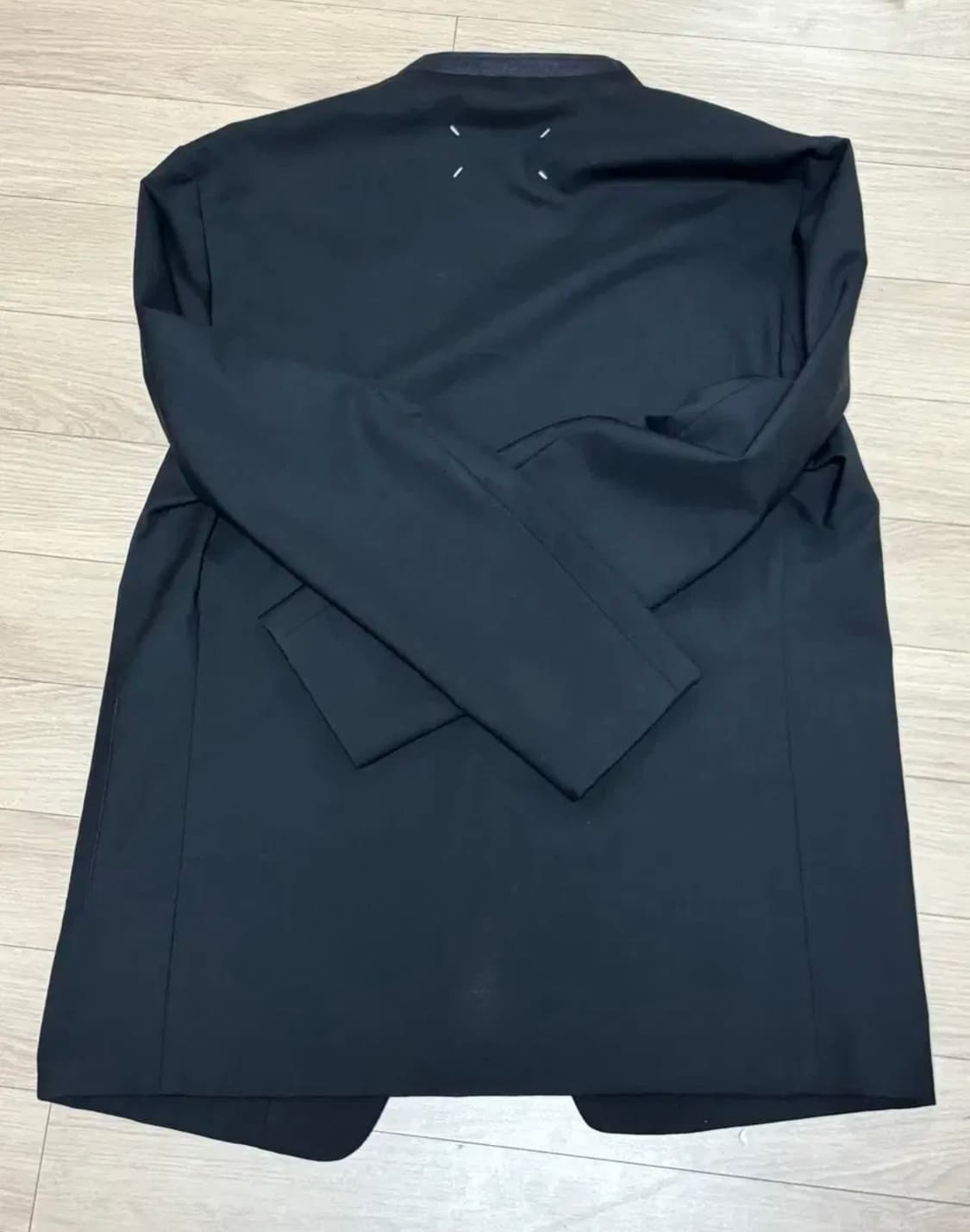 마르지엘라 카라리스 블레이저 52 상품이미지3