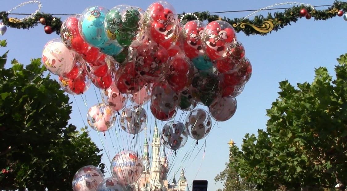 canon ivis HF-R42 (작례o) 상품이미지7