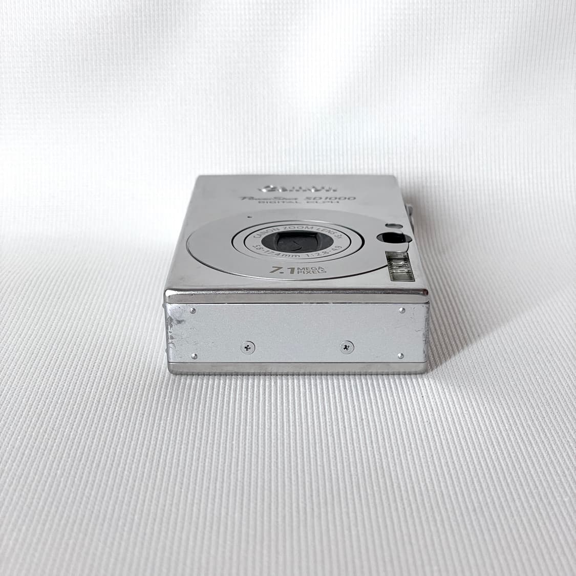 캐논 익시 10 익서스 70 sd1000 ixy ixus 상품이미지7