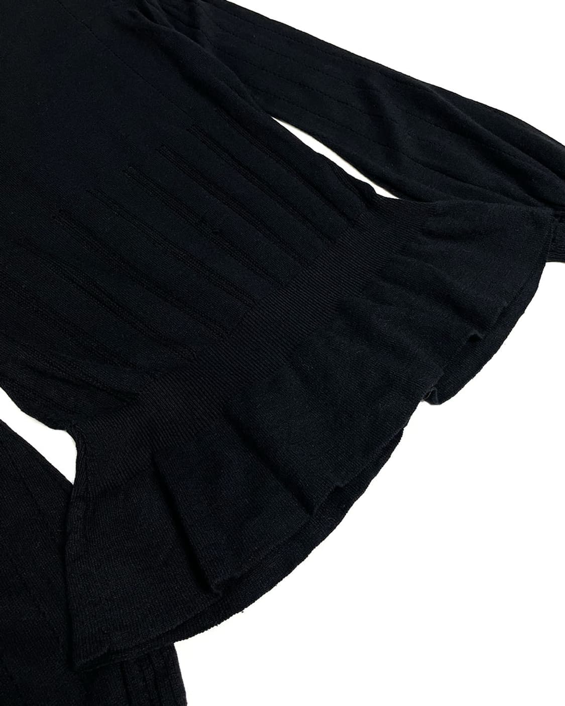 Dolce&Gabbana 니트 가디건  상품이미지8