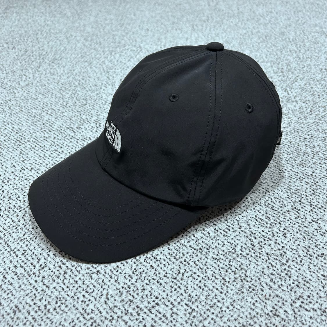 노스페이스 재팬캡 상품이미지2