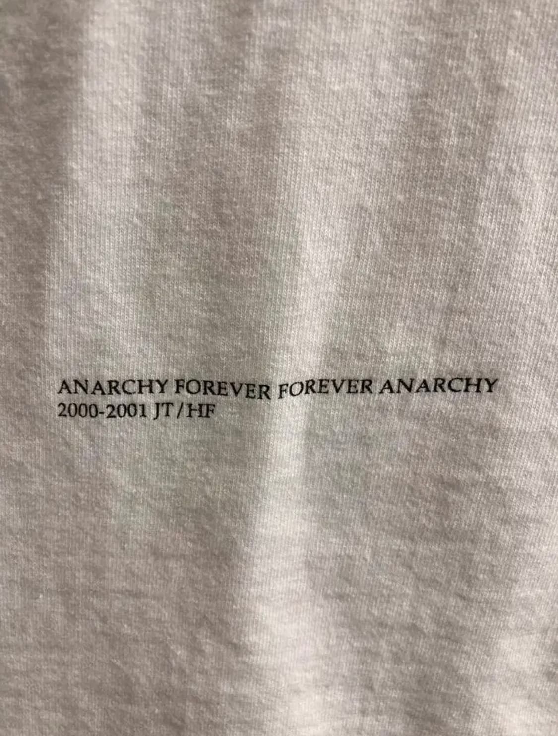 00s affa 티셔츠 상품이미지4